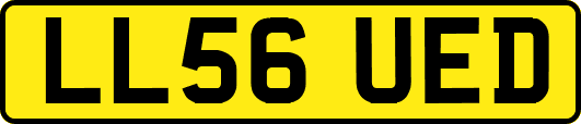 LL56UED