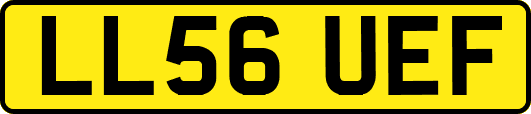 LL56UEF