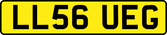 LL56UEG