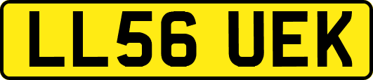 LL56UEK