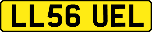 LL56UEL