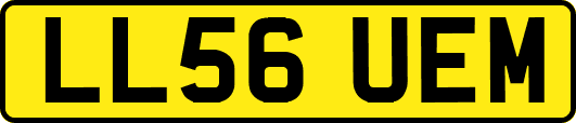 LL56UEM