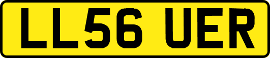 LL56UER