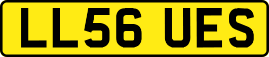LL56UES
