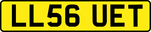LL56UET