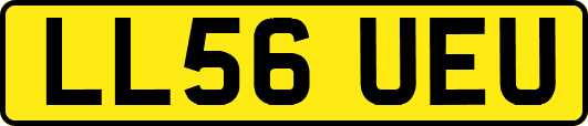 LL56UEU