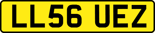 LL56UEZ