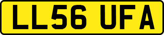 LL56UFA
