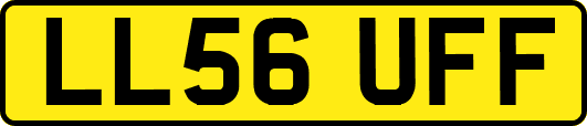 LL56UFF