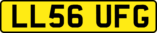 LL56UFG