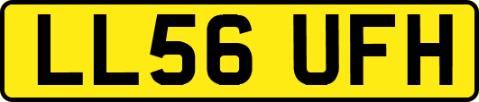LL56UFH