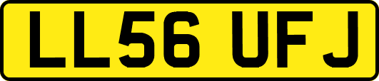 LL56UFJ