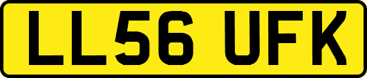 LL56UFK