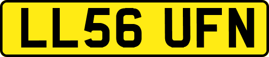LL56UFN