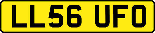 LL56UFO