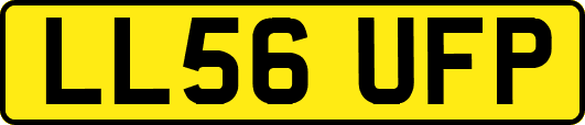 LL56UFP