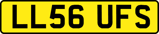LL56UFS