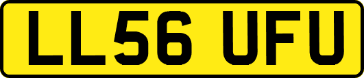 LL56UFU