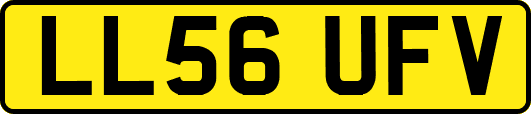 LL56UFV