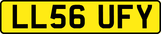 LL56UFY