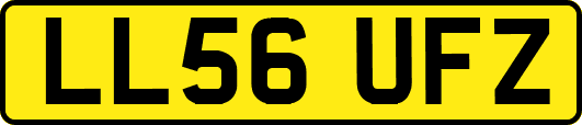 LL56UFZ