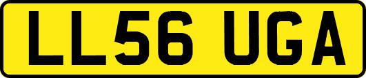 LL56UGA