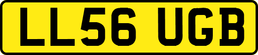 LL56UGB
