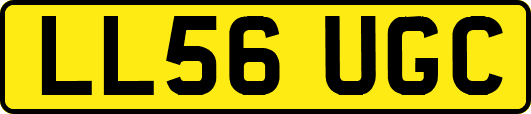 LL56UGC