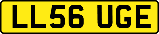 LL56UGE