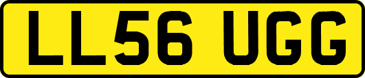 LL56UGG