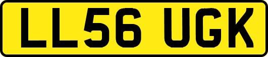 LL56UGK