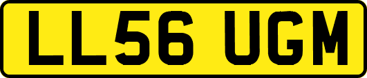 LL56UGM