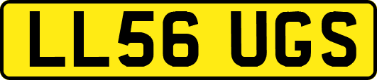 LL56UGS