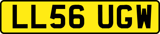 LL56UGW