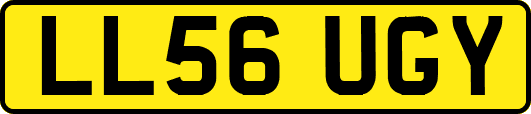LL56UGY