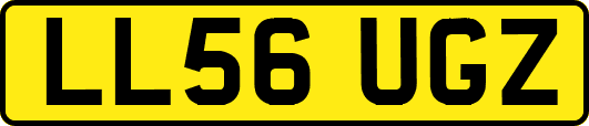 LL56UGZ