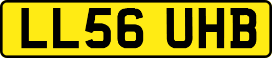LL56UHB