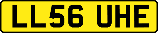 LL56UHE
