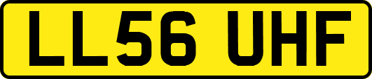 LL56UHF