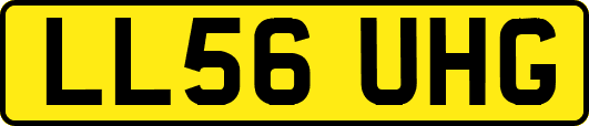 LL56UHG