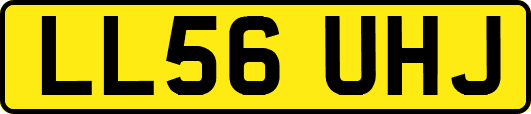 LL56UHJ