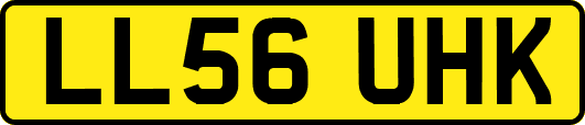 LL56UHK