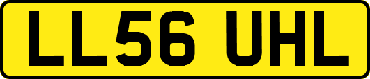 LL56UHL