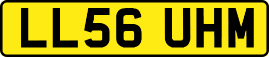 LL56UHM