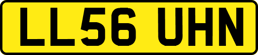 LL56UHN
