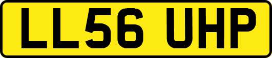 LL56UHP