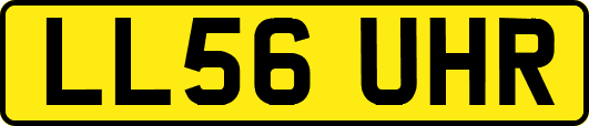 LL56UHR