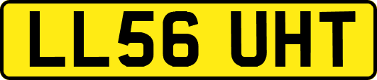 LL56UHT
