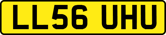LL56UHU