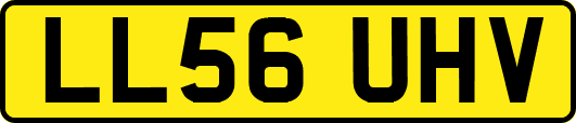 LL56UHV
